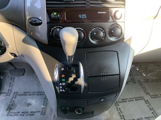 2006 Toyota Sienna CE, available for sale in Forestville, Maryland | Valentine Motor Company. Forestville, Maryland 2006 Toyota Sienna CE, available for sale in Forestville, Maryland | Valentine Motor Company. Forestville, Maryland