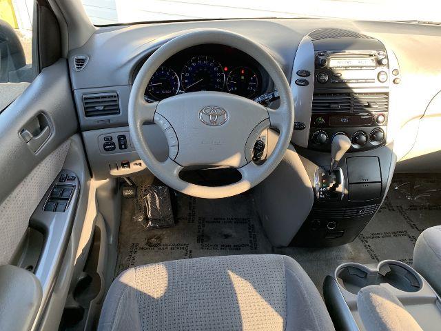 2006 Toyota Sienna CE, available for sale in Forestville, Maryland | Valentine Motor Company. Forestville, Maryland 2006 Toyota Sienna CE, available for sale in Forestville, Maryland | Valentine Motor Company. Forestville, Maryland