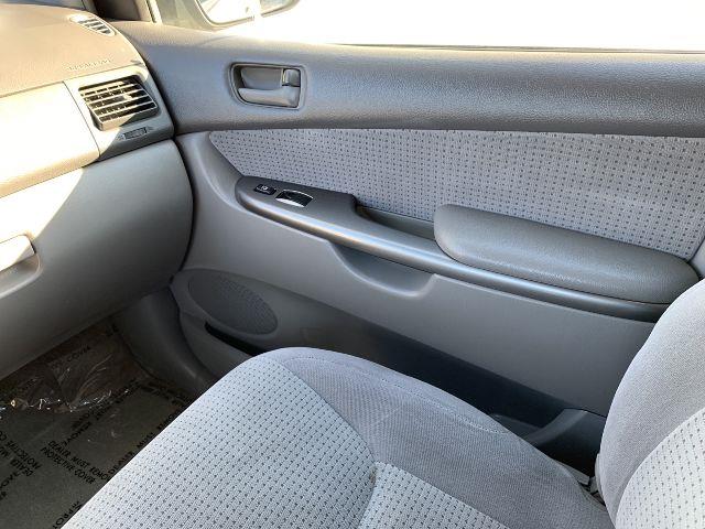 2006 Toyota Sienna CE, available for sale in Forestville, Maryland | Valentine Motor Company. Forestville, Maryland 2006 Toyota Sienna CE, available for sale in Forestville, Maryland | Valentine Motor Company. Forestville, Maryland