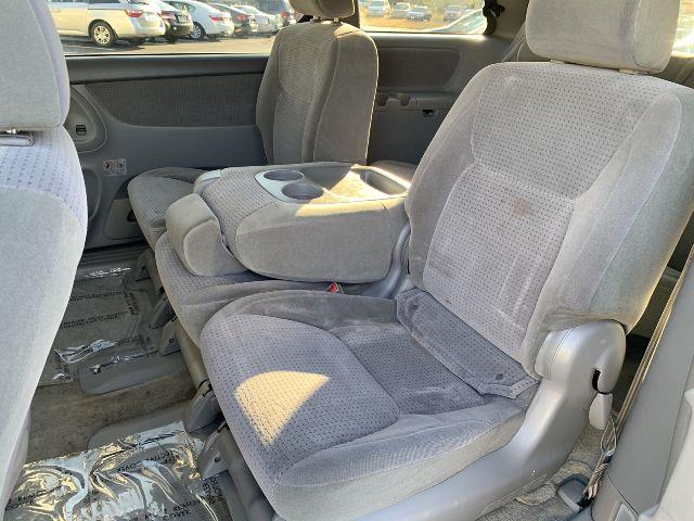 2006 Toyota Sienna CE, available for sale in Forestville, Maryland | Valentine Motor Company. Forestville, Maryland 2006 Toyota Sienna CE, available for sale in Forestville, Maryland | Valentine Motor Company. Forestville, Maryland