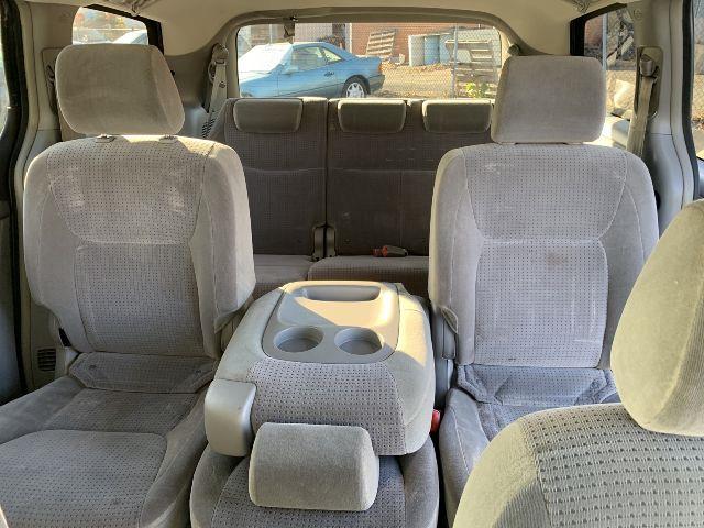 2006 Toyota Sienna CE, available for sale in Forestville, Maryland | Valentine Motor Company. Forestville, Maryland 2006 Toyota Sienna CE, available for sale in Forestville, Maryland | Valentine Motor Company. Forestville, Maryland