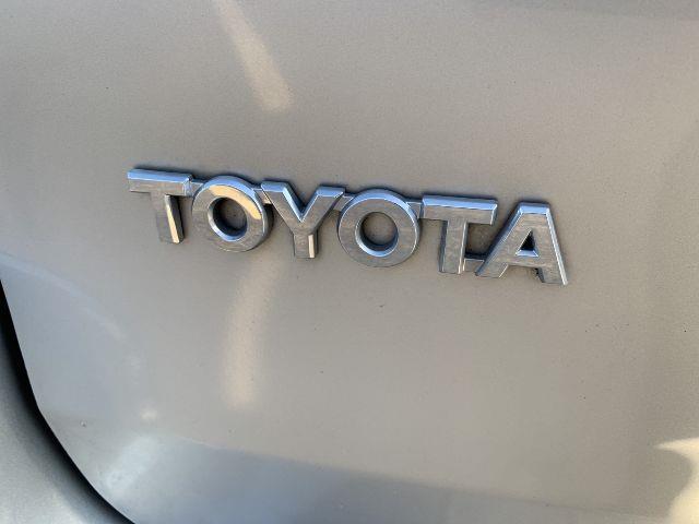 2006 Toyota Sienna CE, available for sale in Forestville, Maryland | Valentine Motor Company. Forestville, Maryland 2006 Toyota Sienna CE, available for sale in Forestville, Maryland | Valentine Motor Company. Forestville, Maryland