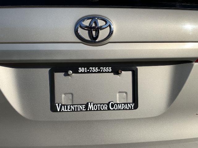 2006 Toyota Sienna CE, available for sale in Forestville, Maryland | Valentine Motor Company. Forestville, Maryland 2006 Toyota Sienna CE, available for sale in Forestville, Maryland | Valentine Motor Company. Forestville, Maryland