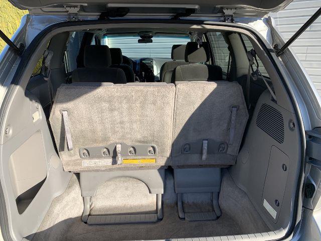 2006 Toyota Sienna CE, available for sale in Forestville, Maryland | Valentine Motor Company. Forestville, Maryland 2006 Toyota Sienna CE, available for sale in Forestville, Maryland | Valentine Motor Company. Forestville, Maryland