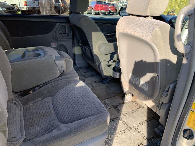 2006 Toyota Sienna CE, available for sale in Forestville, Maryland | Valentine Motor Company. Forestville, Maryland 2006 Toyota Sienna CE, available for sale in Forestville, Maryland | Valentine Motor Company. Forestville, Maryland