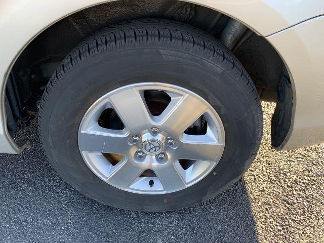 2006 Toyota Sienna CE, available for sale in Forestville, Maryland | Valentine Motor Company. Forestville, Maryland 2006 Toyota Sienna CE, available for sale in Forestville, Maryland | Valentine Motor Company. Forestville, Maryland