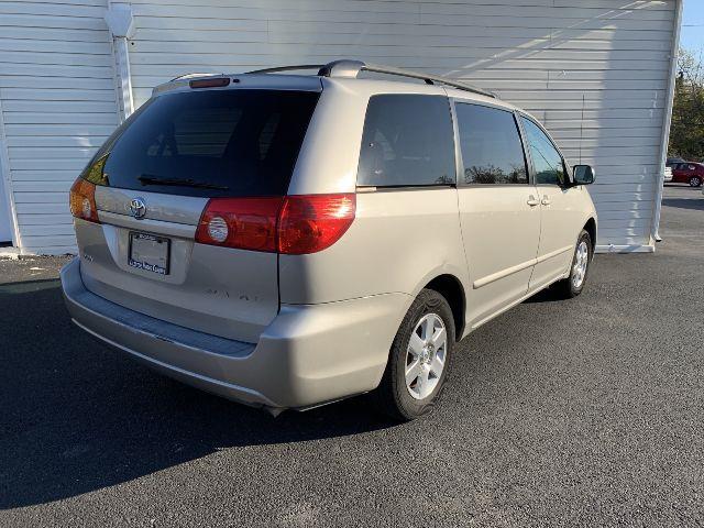 2006 Toyota Sienna CE, available for sale in Forestville, Maryland | Valentine Motor Company. Forestville, Maryland 2006 Toyota Sienna CE, available for sale in Forestville, Maryland | Valentine Motor Company. Forestville, Maryland
