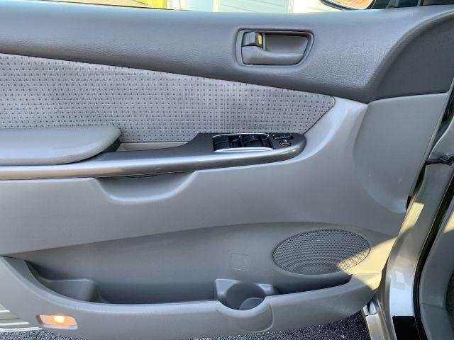 2006 Toyota Sienna CE, available for sale in Forestville, Maryland | Valentine Motor Company. Forestville, Maryland 2006 Toyota Sienna CE, available for sale in Forestville, Maryland | Valentine Motor Company. Forestville, Maryland