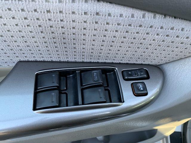 2006 Toyota Sienna CE, available for sale in Forestville, Maryland | Valentine Motor Company. Forestville, Maryland 2006 Toyota Sienna CE, available for sale in Forestville, Maryland | Valentine Motor Company. Forestville, Maryland