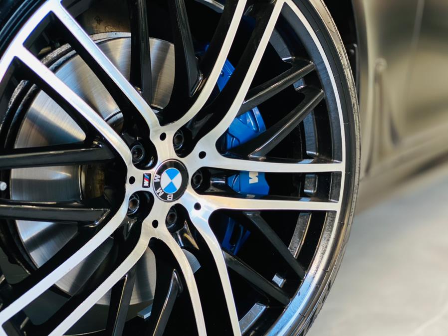 2017 BMW 7 Series 750i Sedan, available for sale in Franklin Square, New York | Luxury Motor Club. Franklin Square, New York 2017 BMW 7 Series 750i Sedan, available for sale in Franklin Square, New York | Luxury Motor Club. Franklin Square, New York