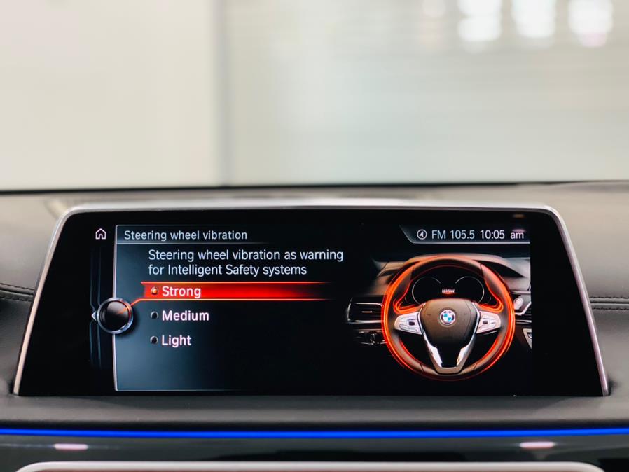 2017 BMW 7 Series 750i Sedan, available for sale in Franklin Square, New York | Luxury Motor Club. Franklin Square, New York 2017 BMW 7 Series 750i Sedan, available for sale in Franklin Square, New York | Luxury Motor Club. Franklin Square, New York