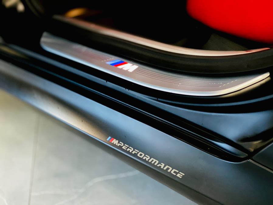 2017 BMW 7 Series 750i Sedan, available for sale in Franklin Square, New York | Luxury Motor Club. Franklin Square, New York 2017 BMW 7 Series 750i Sedan, available for sale in Franklin Square, New York | Luxury Motor Club. Franklin Square, New York