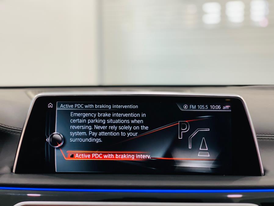 2017 BMW 7 Series 750i Sedan, available for sale in Franklin Square, New York | Luxury Motor Club. Franklin Square, New York 2017 BMW 7 Series 750i Sedan, available for sale in Franklin Square, New York | Luxury Motor Club. Franklin Square, New York