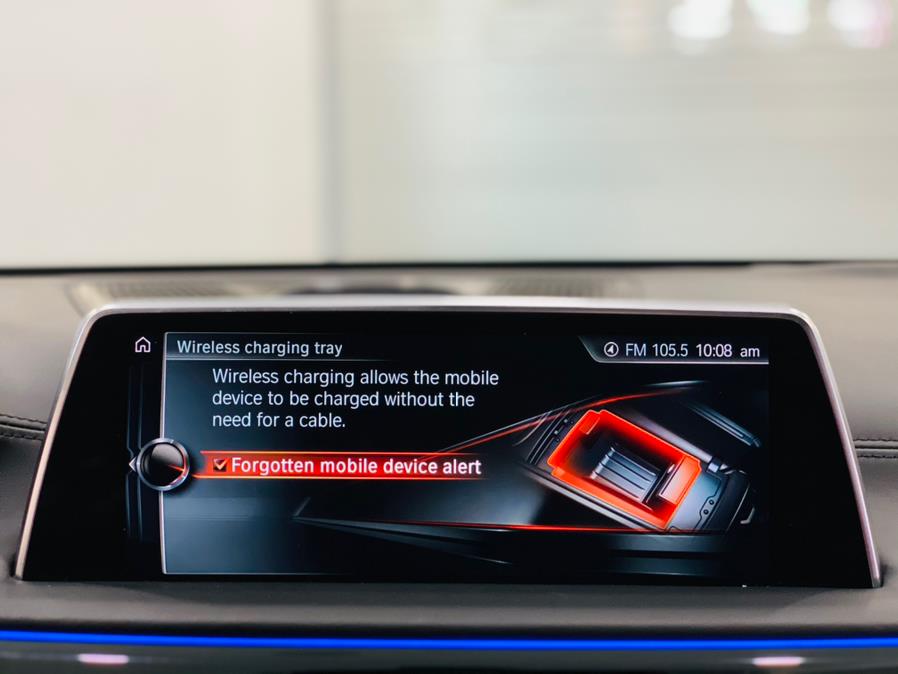 2017 BMW 7 Series 750i Sedan, available for sale in Franklin Square, New York | Luxury Motor Club. Franklin Square, New York 2017 BMW 7 Series 750i Sedan, available for sale in Franklin Square, New York | Luxury Motor Club. Franklin Square, New York