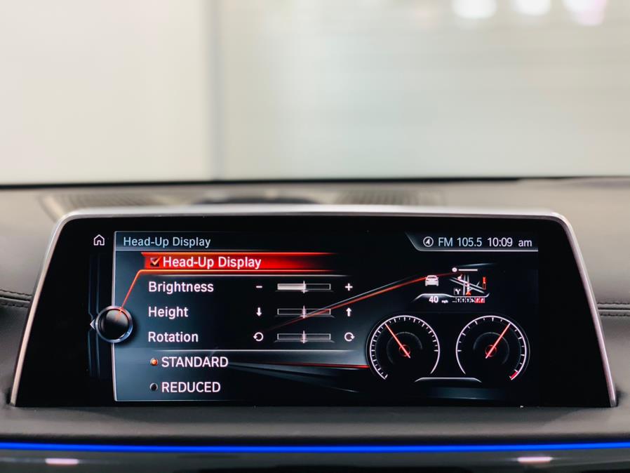 2017 BMW 7 Series 750i Sedan, available for sale in Franklin Square, New York | Luxury Motor Club. Franklin Square, New York 2017 BMW 7 Series 750i Sedan, available for sale in Franklin Square, New York | Luxury Motor Club. Franklin Square, New York
