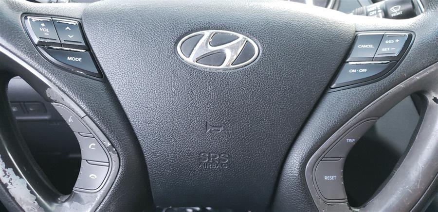 2011 Hyundai Sonata 4dr Sdn 2.4L Auto GLS PZEV, available for sale in Little Ferry, New Jersey | Victoria Preowned Autos Inc. Little Ferry, New Jersey 2011 Hyundai Sonata 4dr Sdn 2.4L Auto GLS PZEV, available for sale in Little Ferry, New Jersey | Victoria Preowned Autos Inc. Little Ferry, New Jersey