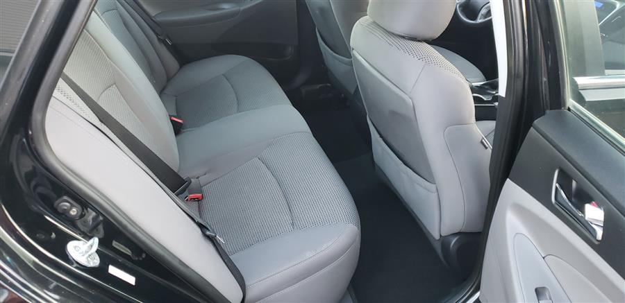2011 Hyundai Sonata 4dr Sdn 2.4L Auto GLS PZEV, available for sale in Little Ferry, New Jersey | Victoria Preowned Autos Inc. Little Ferry, New Jersey 2011 Hyundai Sonata 4dr Sdn 2.4L Auto GLS PZEV, available for sale in Little Ferry, New Jersey | Victoria Preowned Autos Inc. Little Ferry, New Jersey