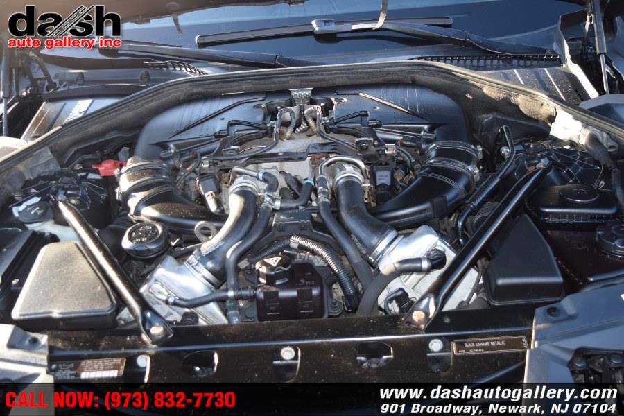 Used BMW 7 Series 4dr Sdn 750i xDrive AWD 2010 | Dash Auto Gallery Inc.. Newark, New Jersey Used BMW 7 Series 4dr Sdn 750i xDrive AWD 2010 | Dash Auto Gallery Inc.. Newark, New Jersey