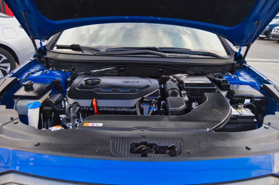 2017 Hyundai Sonata Sport 2.4L PZEV, available for sale in Moreno Valley, California | Fusion Motors Inc. Moreno Valley, California 2017 Hyundai Sonata Sport 2.4L PZEV, available for sale in Moreno Valley, California | Fusion Motors Inc. Moreno Valley, California