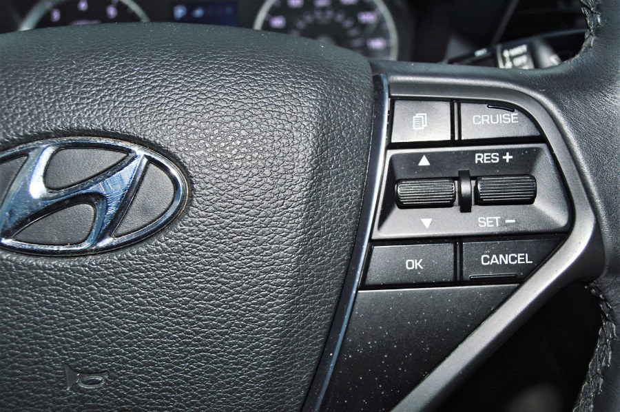 2017 Hyundai Sonata Sport 2.4L PZEV, available for sale in Moreno Valley, California | Fusion Motors Inc. Moreno Valley, California 2017 Hyundai Sonata Sport 2.4L PZEV, available for sale in Moreno Valley, California | Fusion Motors Inc. Moreno Valley, California