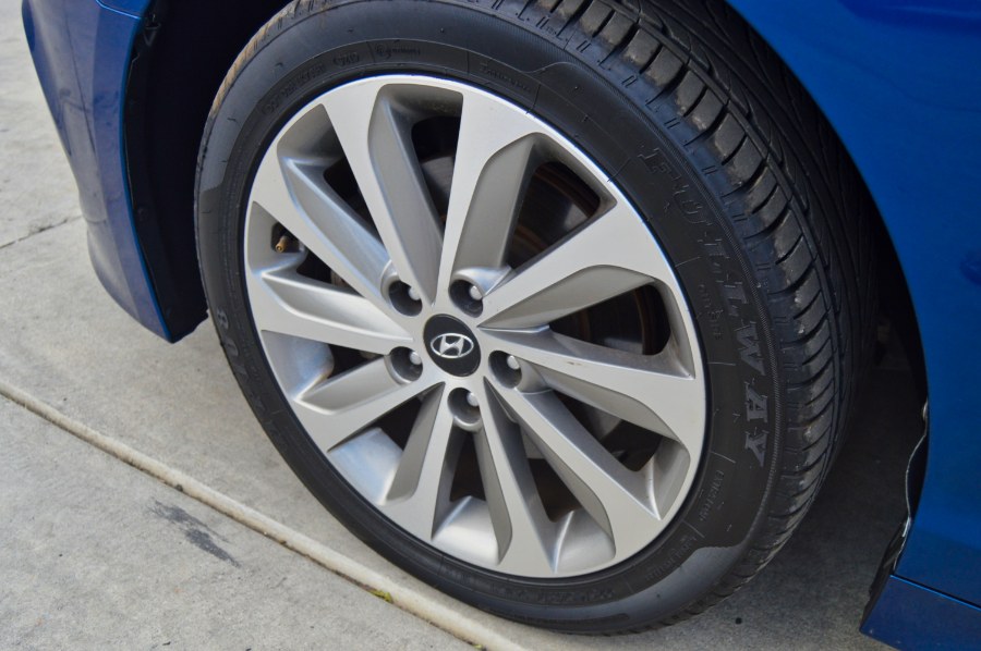 2017 Hyundai Sonata Sport 2.4L PZEV, available for sale in Moreno Valley, California | Fusion Motors Inc. Moreno Valley, California 2017 Hyundai Sonata Sport 2.4L PZEV, available for sale in Moreno Valley, California | Fusion Motors Inc. Moreno Valley, California