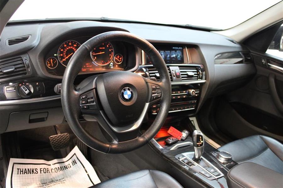 2017 BMW X3 XDRIVE28I, available for sale in Paterson, New Jersey | Fast Track Motors. Paterson, New Jersey 2017 BMW X3 XDRIVE28I, available for sale in Paterson, New Jersey | Fast Track Motors. Paterson, New Jersey