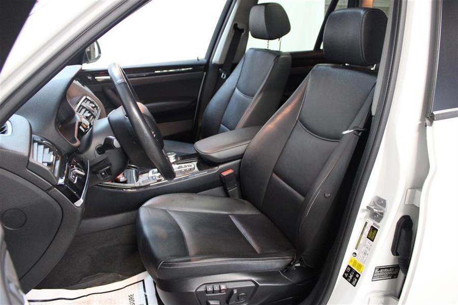 2017 BMW X3 XDRIVE28I, available for sale in Paterson, New Jersey | Fast Track Motors. Paterson, New Jersey 2017 BMW X3 XDRIVE28I, available for sale in Paterson, New Jersey | Fast Track Motors. Paterson, New Jersey