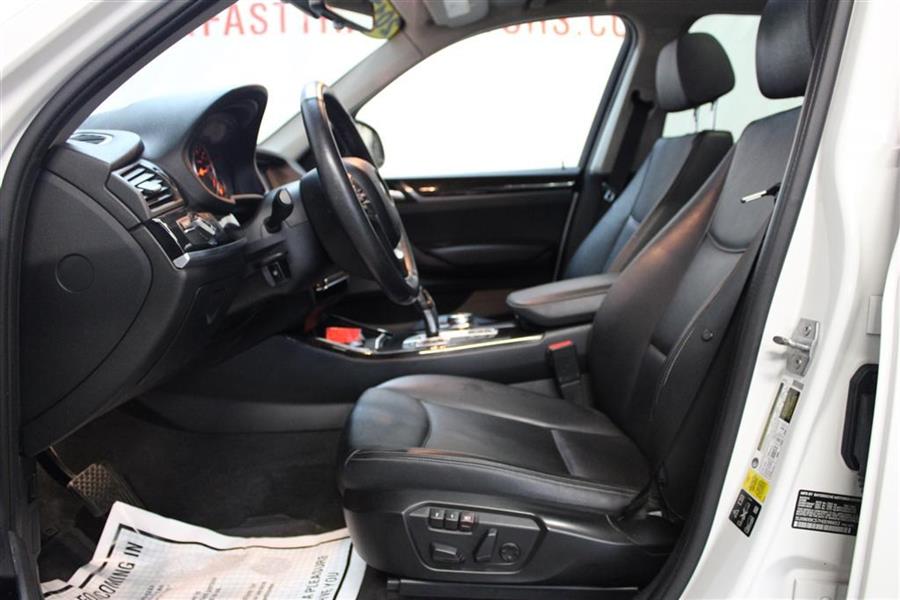 2017 BMW X3 XDRIVE28I, available for sale in Paterson, New Jersey | Fast Track Motors. Paterson, New Jersey 2017 BMW X3 XDRIVE28I, available for sale in Paterson, New Jersey | Fast Track Motors. Paterson, New Jersey