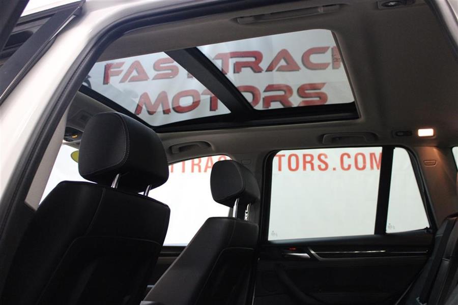 2017 BMW X3 XDRIVE28I, available for sale in Paterson, New Jersey | Fast Track Motors. Paterson, New Jersey 2017 BMW X3 XDRIVE28I, available for sale in Paterson, New Jersey | Fast Track Motors. Paterson, New Jersey