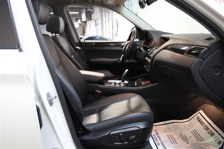 2017 BMW X3 XDRIVE28I, available for sale in Paterson, New Jersey | Fast Track Motors. Paterson, New Jersey 2017 BMW X3 XDRIVE28I, available for sale in Paterson, New Jersey | Fast Track Motors. Paterson, New Jersey