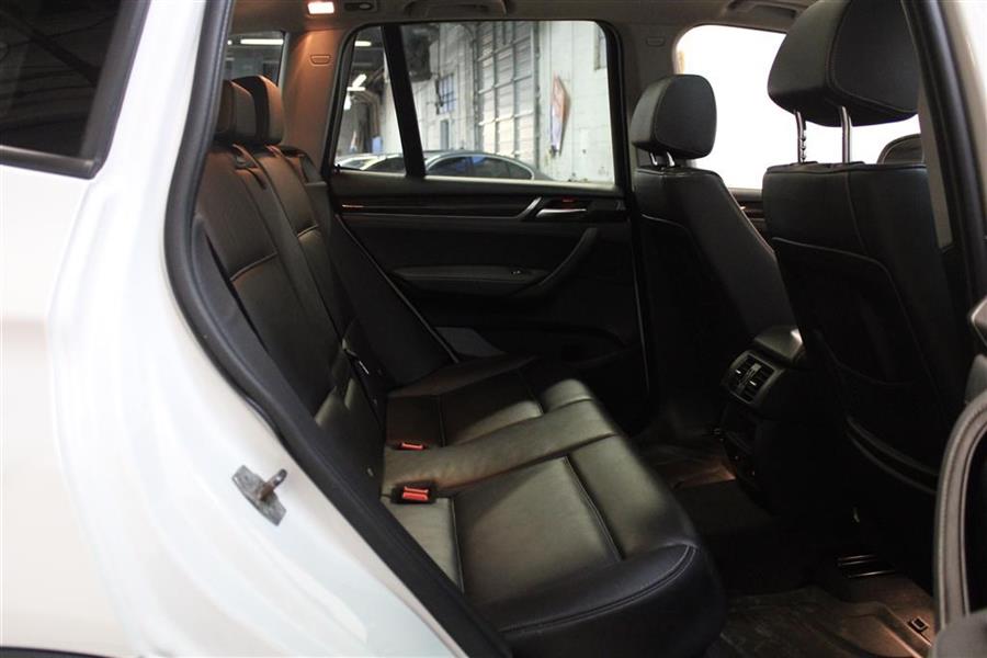 2017 BMW X3 XDRIVE28I, available for sale in Paterson, New Jersey | Fast Track Motors. Paterson, New Jersey 2017 BMW X3 XDRIVE28I, available for sale in Paterson, New Jersey | Fast Track Motors. Paterson, New Jersey