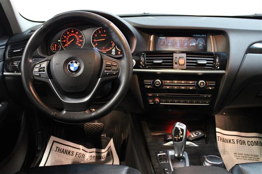 2017 BMW X3 XDRIVE28I, available for sale in Paterson, New Jersey | Fast Track Motors. Paterson, New Jersey 2017 BMW X3 XDRIVE28I, available for sale in Paterson, New Jersey | Fast Track Motors. Paterson, New Jersey