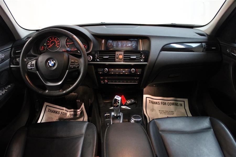 2017 BMW X3 XDRIVE28I, available for sale in Paterson, New Jersey | Fast Track Motors. Paterson, New Jersey 2017 BMW X3 XDRIVE28I, available for sale in Paterson, New Jersey | Fast Track Motors. Paterson, New Jersey