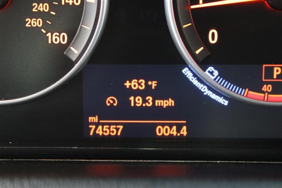 2017 BMW X3 XDRIVE28I, available for sale in Paterson, New Jersey | Fast Track Motors. Paterson, New Jersey 2017 BMW X3 XDRIVE28I, available for sale in Paterson, New Jersey | Fast Track Motors. Paterson, New Jersey