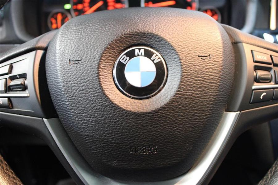 2017 BMW X3 XDRIVE28I, available for sale in Paterson, New Jersey | Fast Track Motors. Paterson, New Jersey 2017 BMW X3 XDRIVE28I, available for sale in Paterson, New Jersey | Fast Track Motors. Paterson, New Jersey