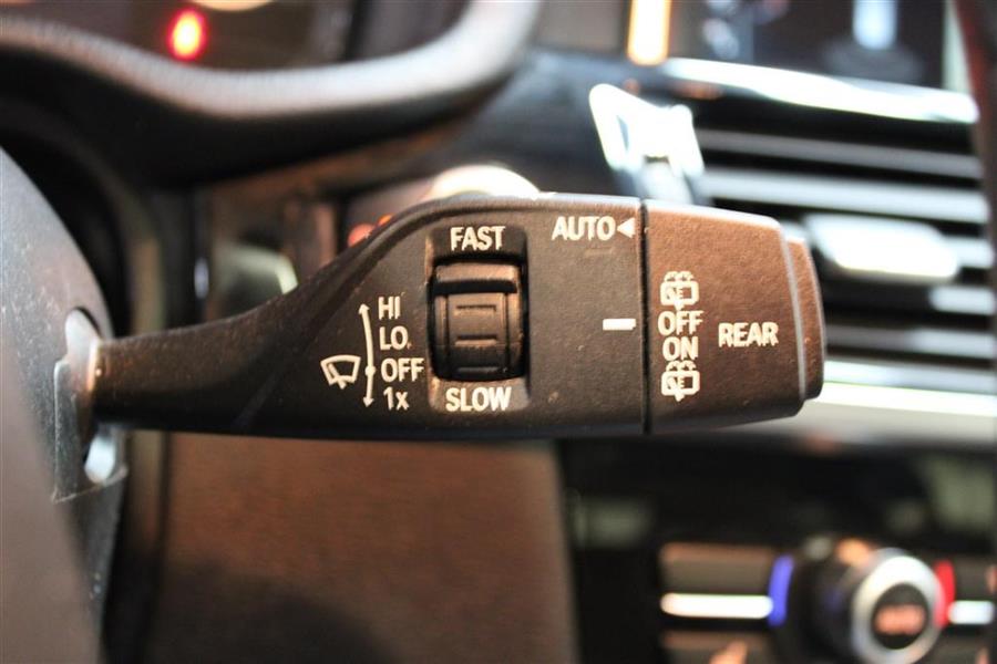 2017 BMW X3 XDRIVE28I, available for sale in Paterson, New Jersey | Fast Track Motors. Paterson, New Jersey 2017 BMW X3 XDRIVE28I, available for sale in Paterson, New Jersey | Fast Track Motors. Paterson, New Jersey