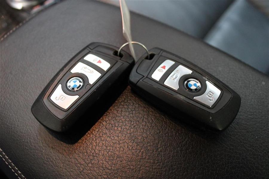 2017 BMW X3 XDRIVE28I, available for sale in Paterson, New Jersey | Fast Track Motors. Paterson, New Jersey 2017 BMW X3 XDRIVE28I, available for sale in Paterson, New Jersey | Fast Track Motors. Paterson, New Jersey