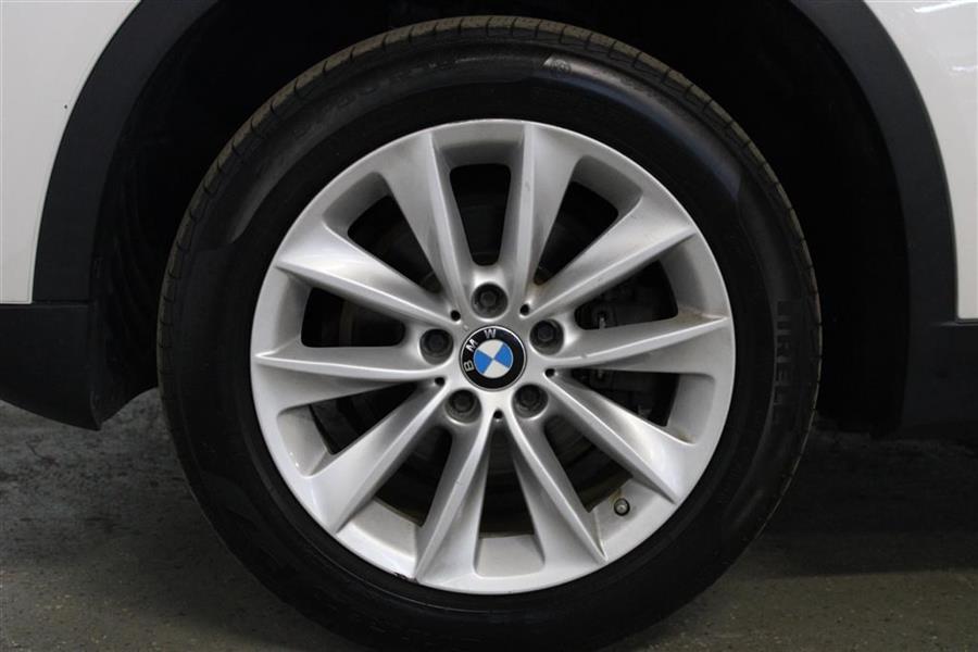 2017 BMW X3 XDRIVE28I, available for sale in Paterson, New Jersey | Fast Track Motors. Paterson, New Jersey 2017 BMW X3 XDRIVE28I, available for sale in Paterson, New Jersey | Fast Track Motors. Paterson, New Jersey