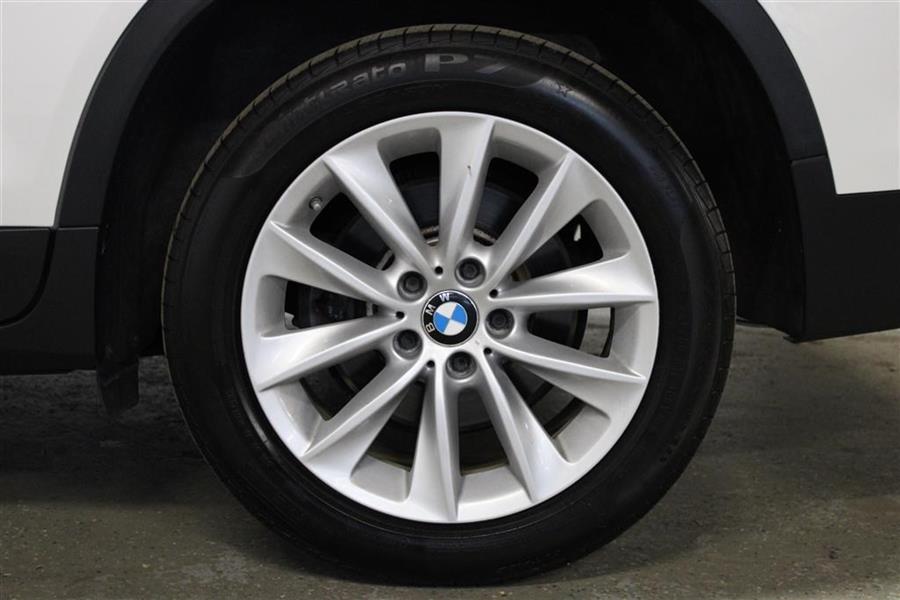 2017 BMW X3 XDRIVE28I, available for sale in Paterson, New Jersey | Fast Track Motors. Paterson, New Jersey 2017 BMW X3 XDRIVE28I, available for sale in Paterson, New Jersey | Fast Track Motors. Paterson, New Jersey