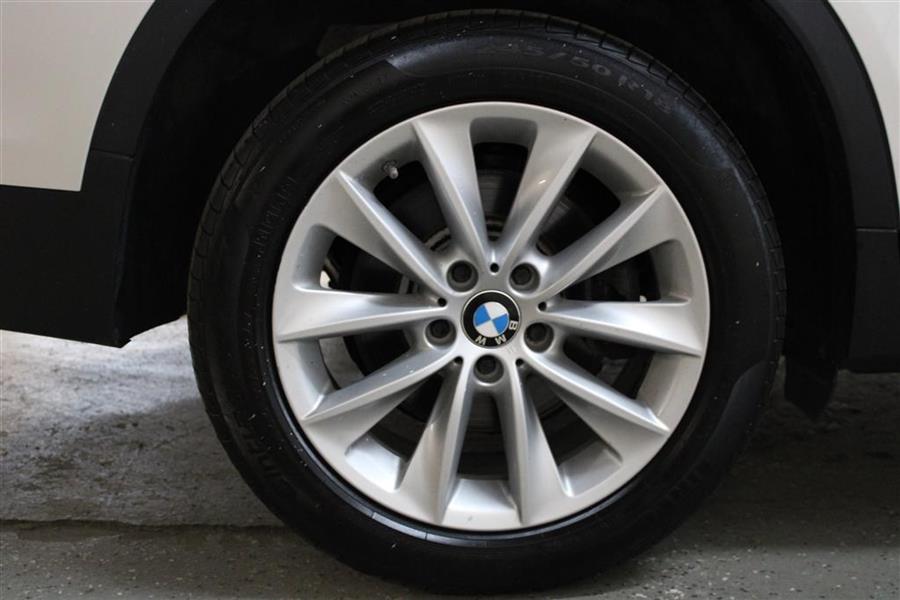 2017 BMW X3 XDRIVE28I, available for sale in Paterson, New Jersey | Fast Track Motors. Paterson, New Jersey 2017 BMW X3 XDRIVE28I, available for sale in Paterson, New Jersey | Fast Track Motors. Paterson, New Jersey