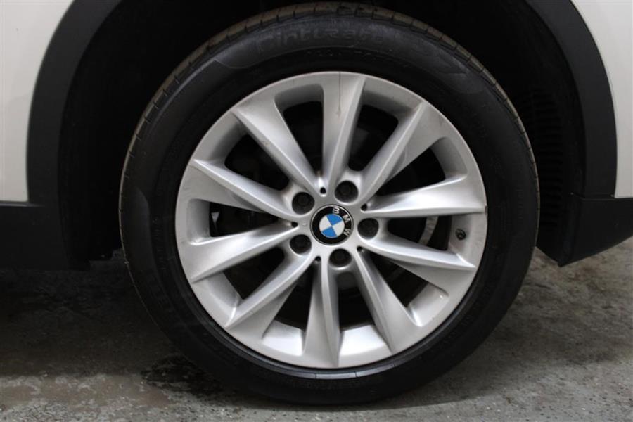 2017 BMW X3 XDRIVE28I, available for sale in Paterson, New Jersey | Fast Track Motors. Paterson, New Jersey 2017 BMW X3 XDRIVE28I, available for sale in Paterson, New Jersey | Fast Track Motors. Paterson, New Jersey