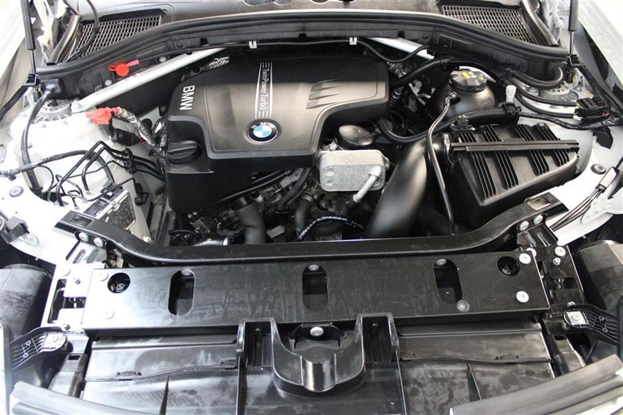 2017 BMW X3 XDRIVE28I, available for sale in Paterson, New Jersey | Fast Track Motors. Paterson, New Jersey 2017 BMW X3 XDRIVE28I, available for sale in Paterson, New Jersey | Fast Track Motors. Paterson, New Jersey