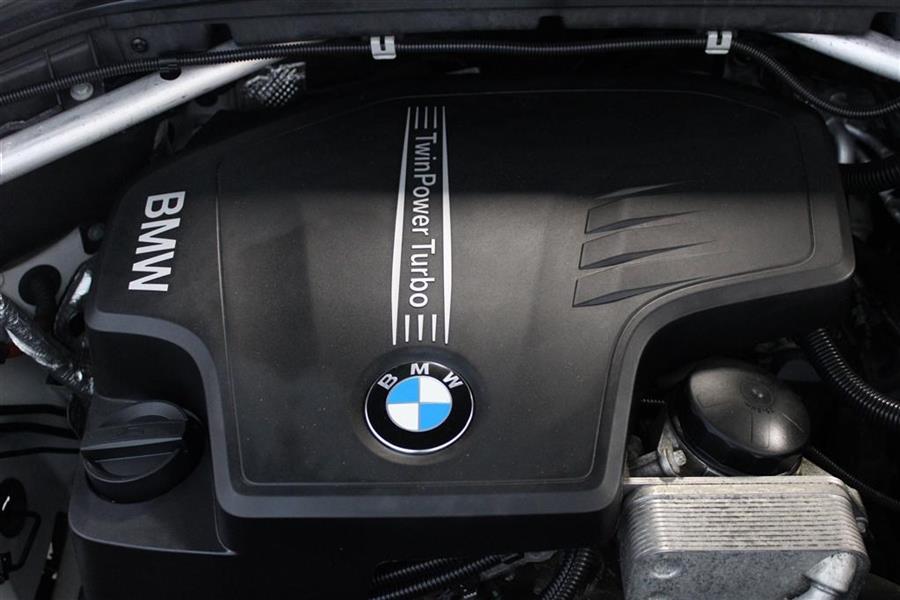 2017 BMW X3 XDRIVE28I, available for sale in Paterson, New Jersey | Fast Track Motors. Paterson, New Jersey 2017 BMW X3 XDRIVE28I, available for sale in Paterson, New Jersey | Fast Track Motors. Paterson, New Jersey
