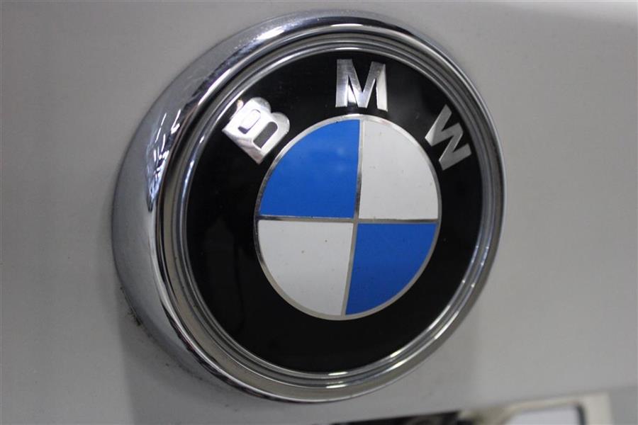 2017 BMW X3 XDRIVE28I, available for sale in Paterson, New Jersey | Fast Track Motors. Paterson, New Jersey 2017 BMW X3 XDRIVE28I, available for sale in Paterson, New Jersey | Fast Track Motors. Paterson, New Jersey