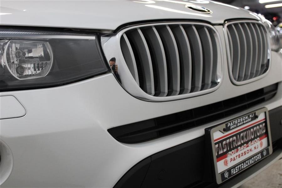 2017 BMW X3 XDRIVE28I, available for sale in Paterson, New Jersey | Fast Track Motors. Paterson, New Jersey 2017 BMW X3 XDRIVE28I, available for sale in Paterson, New Jersey | Fast Track Motors. Paterson, New Jersey