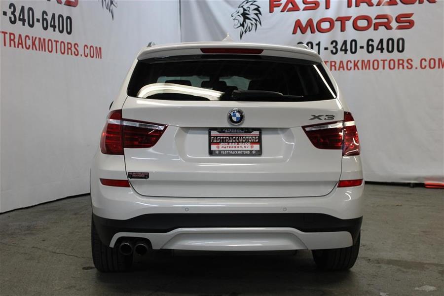 2017 BMW X3 XDRIVE28I, available for sale in Paterson, New Jersey | Fast Track Motors. Paterson, New Jersey 2017 BMW X3 XDRIVE28I, available for sale in Paterson, New Jersey | Fast Track Motors. Paterson, New Jersey