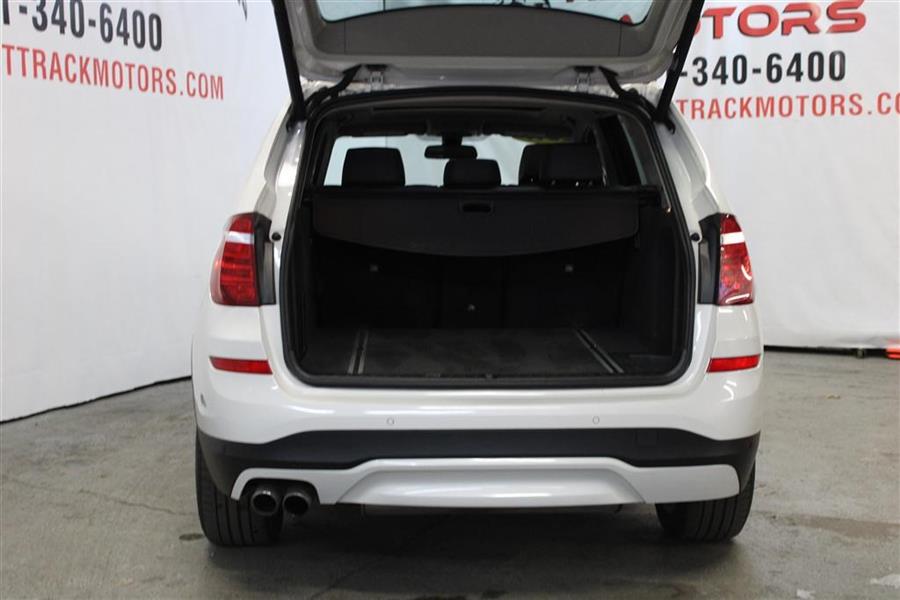 2017 BMW X3 XDRIVE28I, available for sale in Paterson, New Jersey | Fast Track Motors. Paterson, New Jersey 2017 BMW X3 XDRIVE28I, available for sale in Paterson, New Jersey | Fast Track Motors. Paterson, New Jersey