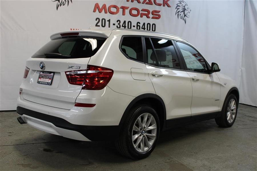 2017 BMW X3 XDRIVE28I, available for sale in Paterson, New Jersey | Fast Track Motors. Paterson, New Jersey 2017 BMW X3 XDRIVE28I, available for sale in Paterson, New Jersey | Fast Track Motors. Paterson, New Jersey