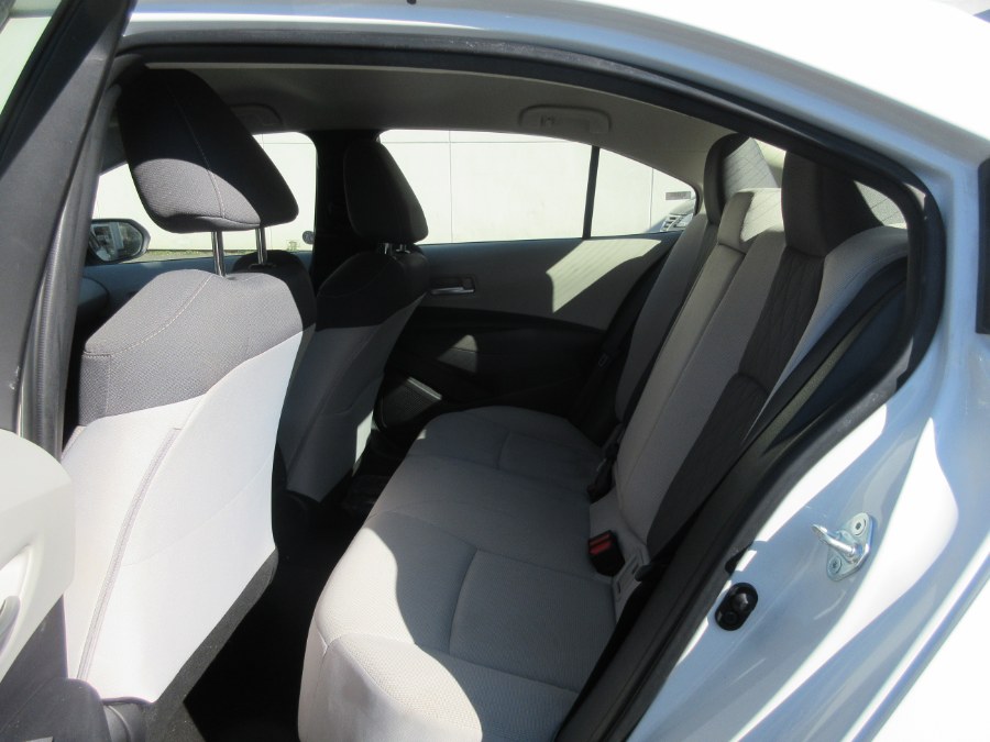 2020 Toyota Corolla LE CVT (Natl), available for sale in Linden, New Jersey | Route 27 Auto Mall. Linden, New Jersey 2020 Toyota Corolla LE CVT (Natl), available for sale in Linden, New Jersey | Route 27 Auto Mall. Linden, New Jersey