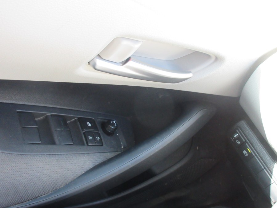 2020 Toyota Corolla LE CVT (Natl), available for sale in Linden, New Jersey | Route 27 Auto Mall. Linden, New Jersey 2020 Toyota Corolla LE CVT (Natl), available for sale in Linden, New Jersey | Route 27 Auto Mall. Linden, New Jersey